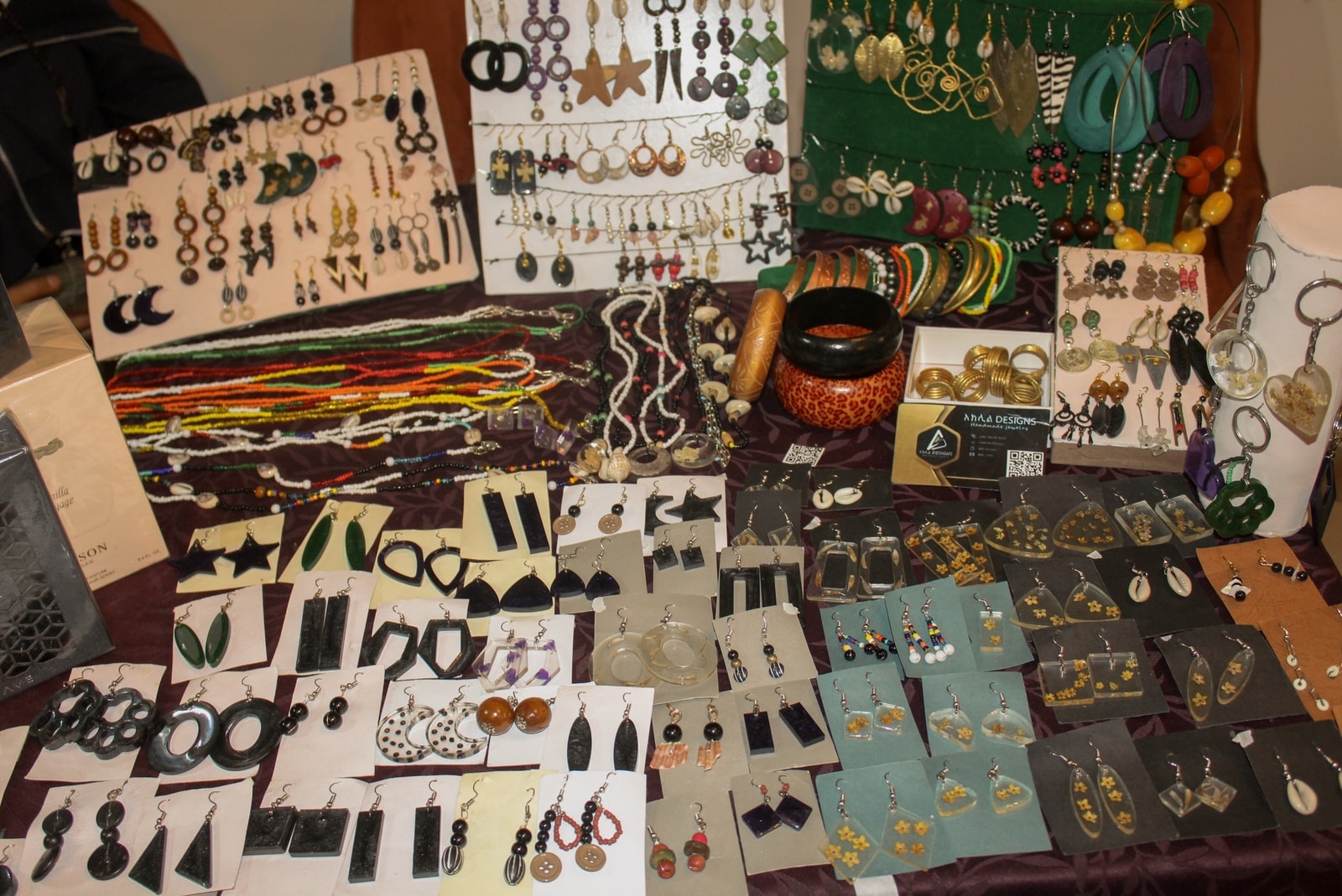 The Tortured Artist — photo 11